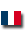 Français