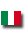 Italiano